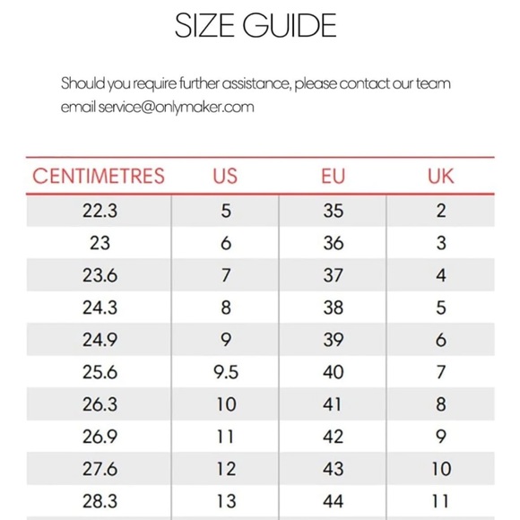 Blue Mary Jane sexy size 9.5 stiletto platform high heels - Picture 5 of 6